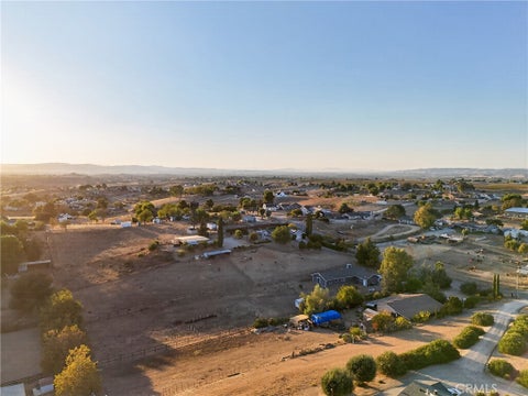Tiny photo for 5642 Prancing Deer PL, Paso Robles, CA 93446 (MLS # NS26193131)