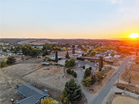 Tiny photo for 5642 Prancing Deer PL, Paso Robles, CA 93446 (MLS # NS26193131)