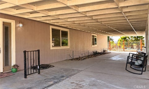 Tiny photo for 5642 Prancing Deer PL, Paso Robles, CA 93446 (MLS # NS26193131)