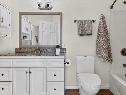 Tiny photo for 5642 Prancing Deer PL, Paso Robles, CA 93446 (MLS # NS26193131)