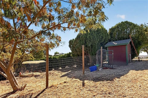 Tiny photo for 5642 Prancing Deer PL, Paso Robles, CA 93446 (MLS # NS26193131)