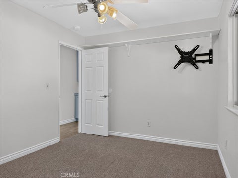 Tiny photo for 5642 Prancing Deer PL, Paso Robles, CA 93446 (MLS # NS26193131)