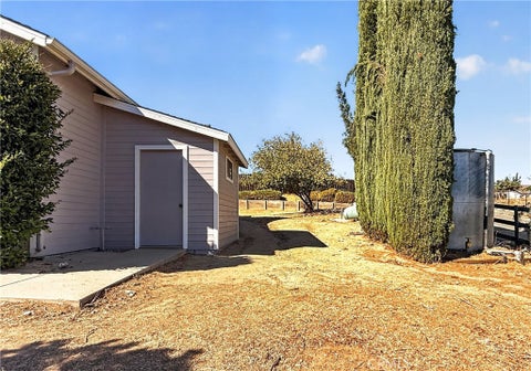 Tiny photo for 5642 Prancing Deer PL, Paso Robles, CA 93446 (MLS # NS26193131)
