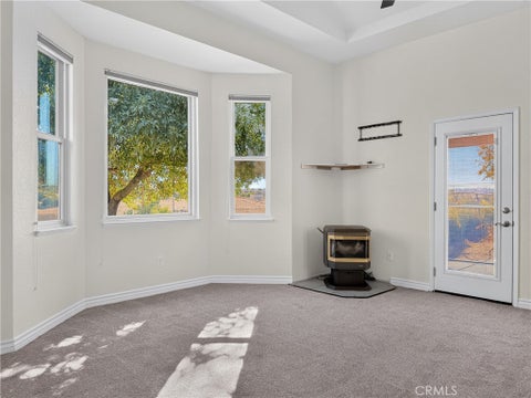 Tiny photo for 5642 Prancing Deer PL, Paso Robles, CA 93446 (MLS # NS26193131)