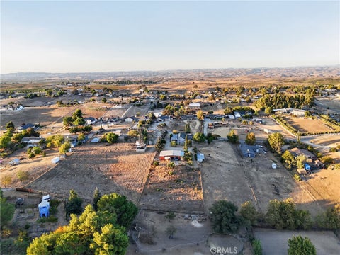 Tiny photo for 5642 Prancing Deer PL, Paso Robles, CA 93446 (MLS # NS26193131)