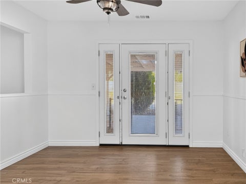 Tiny photo for 5642 Prancing Deer PL, Paso Robles, CA 93446 (MLS # NS26193131)