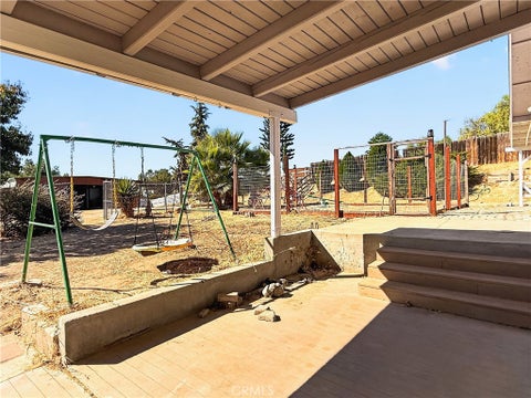 Tiny photo for 5642 Prancing Deer PL, Paso Robles, CA 93446 (MLS # NS26193131)