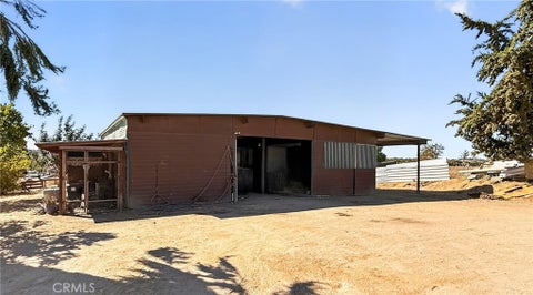 Tiny photo for 5642 Prancing Deer PL, Paso Robles, CA 93446 (MLS # NS26193131)