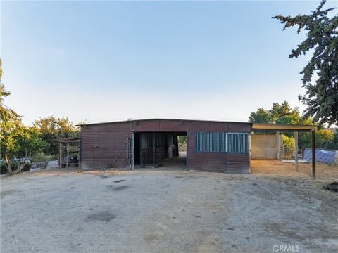Tiny photo for 5642 Prancing Deer PL, Paso Robles, CA 93446 (MLS # NS26193131)