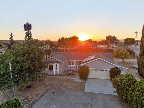 Tiny photo for 5642 Prancing Deer PL, Paso Robles, CA 93446 (MLS # NS26193131)