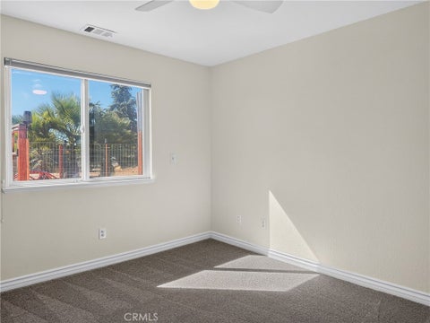 Tiny photo for 5642 Prancing Deer PL, Paso Robles, CA 93446 (MLS # NS26193131)