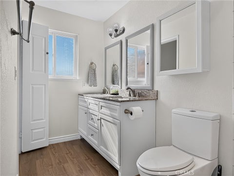 Tiny photo for 5642 Prancing Deer PL, Paso Robles, CA 93446 (MLS # NS26193131)
