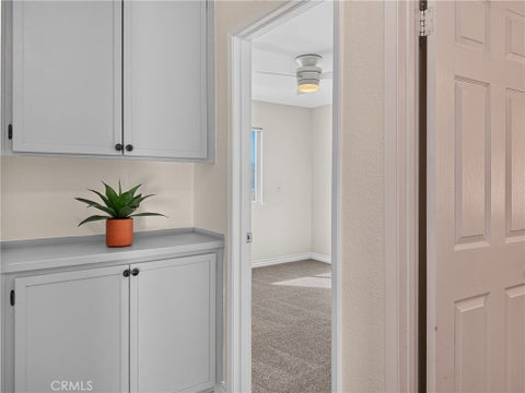 Tiny photo for 5642 Prancing Deer PL, Paso Robles, CA 93446 (MLS # NS26193131)
