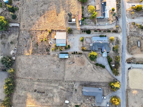 Tiny photo for 5642 Prancing Deer PL, Paso Robles, CA 93446 (MLS # NS26193131)
