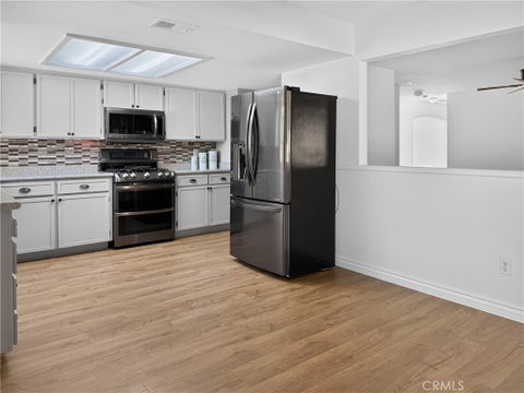 Tiny photo for 5642 Prancing Deer PL, Paso Robles, CA 93446 (MLS # NS26193131)