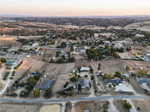 Tiny photo for 5642 Prancing Deer PL, Paso Robles, CA 93446 (MLS # NS26193131)