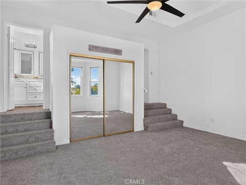 Tiny photo for 5642 Prancing Deer PL, Paso Robles, CA 93446 (MLS # NS26193131)