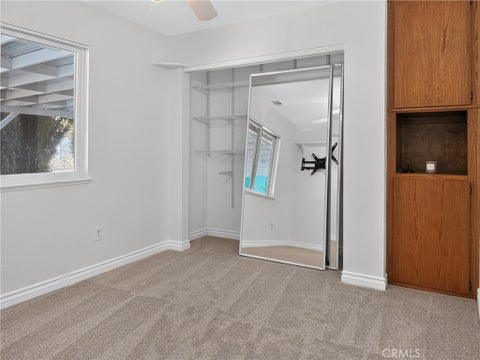 Tiny photo for 5642 Prancing Deer PL, Paso Robles, CA 93446 (MLS # NS26193131)
