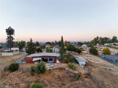 Tiny photo for 5642 Prancing Deer PL, Paso Robles, CA 93446 (MLS # NS26193131)