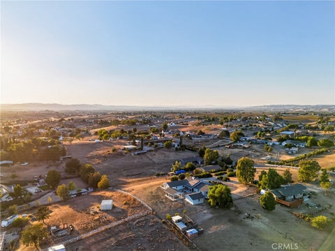 Tiny photo for 5642 Prancing Deer PL, Paso Robles, CA 93446 (MLS # NS26193131)
