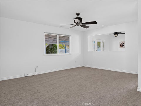 Tiny photo for 5642 Prancing Deer PL, Paso Robles, CA 93446 (MLS # NS26193131)