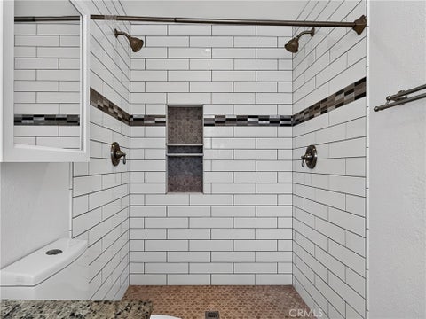 Tiny photo for 5642 Prancing Deer PL, Paso Robles, CA 93446 (MLS # NS26193131)