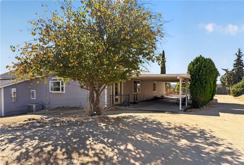 Tiny photo for 5642 Prancing Deer PL, Paso Robles, CA 93446 (MLS # NS26193131)