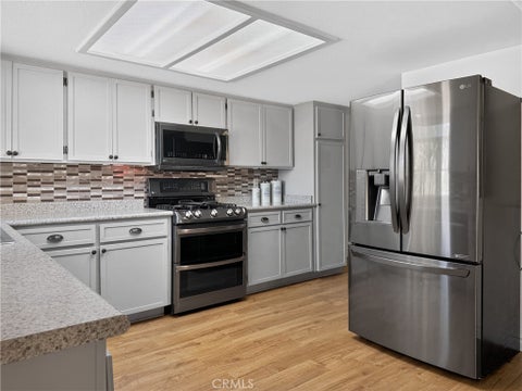Tiny photo for 5642 Prancing Deer PL, Paso Robles, CA 93446 (MLS # NS26193131)