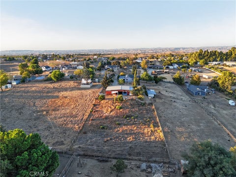 Tiny photo for 5642 Prancing Deer PL, Paso Robles, CA 93446 (MLS # NS26193131)
