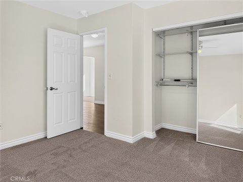 Tiny photo for 5642 Prancing Deer PL, Paso Robles, CA 93446 (MLS # NS26193131)