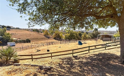 Tiny photo for 5642 Prancing Deer PL, Paso Robles, CA 93446 (MLS # NS26193131)