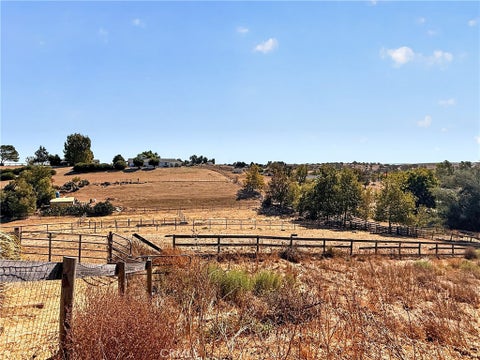 Tiny photo for 5642 Prancing Deer PL, Paso Robles, CA 93446 (MLS # NS26193131)