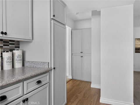 Tiny photo for 5642 Prancing Deer PL, Paso Robles, CA 93446 (MLS # NS26193131)