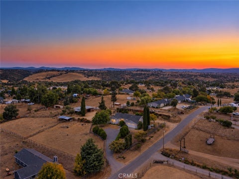 Tiny photo for 5642 Prancing Deer PL, Paso Robles, CA 93446 (MLS # NS26193131)