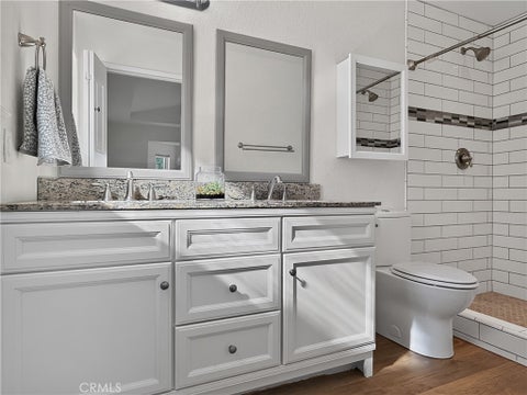 Tiny photo for 5642 Prancing Deer PL, Paso Robles, CA 93446 (MLS # NS26193131)