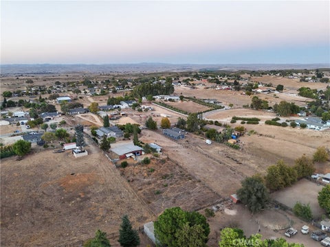 Tiny photo for 5642 Prancing Deer PL, Paso Robles, CA 93446 (MLS # NS26193131)