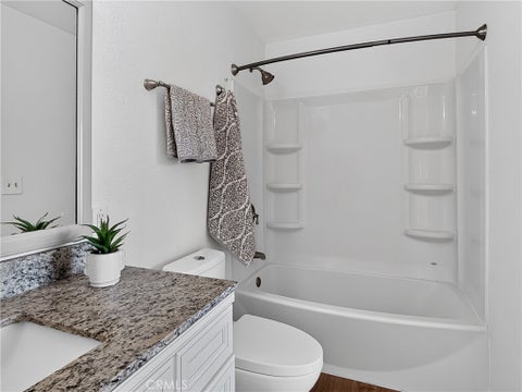Tiny photo for 5642 Prancing Deer PL, Paso Robles, CA 93446 (MLS # NS26193131)