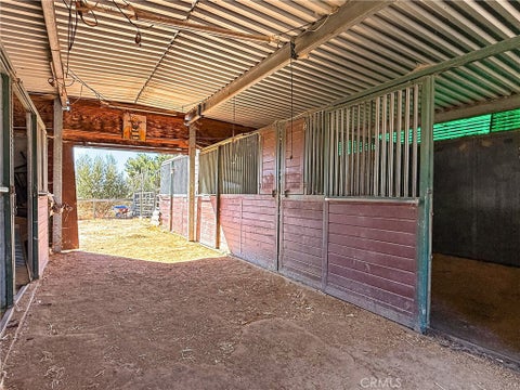 Tiny photo for 5642 Prancing Deer PL, Paso Robles, CA 93446 (MLS # NS26193131)
