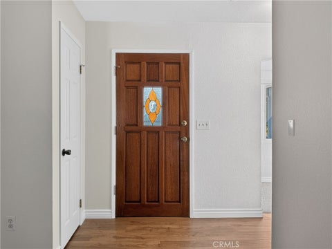 Tiny photo for 5642 Prancing Deer PL, Paso Robles, CA 93446 (MLS # NS26193131)