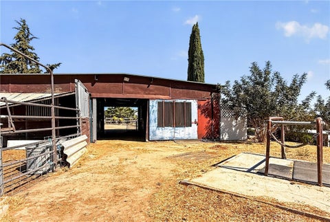Tiny photo for 5642 Prancing Deer PL, Paso Robles, CA 93446 (MLS # NS26193131)