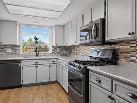 Tiny photo for 5642 Prancing Deer PL, Paso Robles, CA 93446 (MLS # NS26193131)
