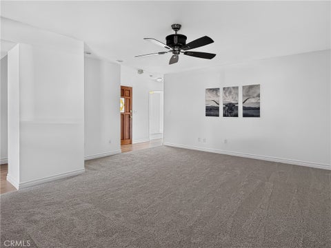 Tiny photo for 5642 Prancing Deer PL, Paso Robles, CA 93446 (MLS # NS26193131)
