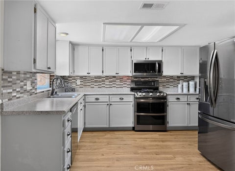Tiny photo for 5642 Prancing Deer PL, Paso Robles, CA 93446 (MLS # NS26193131)