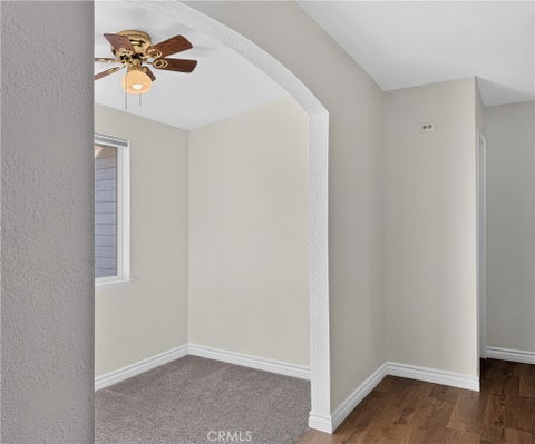 Tiny photo for 5642 Prancing Deer PL, Paso Robles, CA 93446 (MLS # NS26193131)
