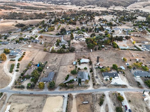 Tiny photo for 5642 Prancing Deer PL, Paso Robles, CA 93446 (MLS # NS26193131)