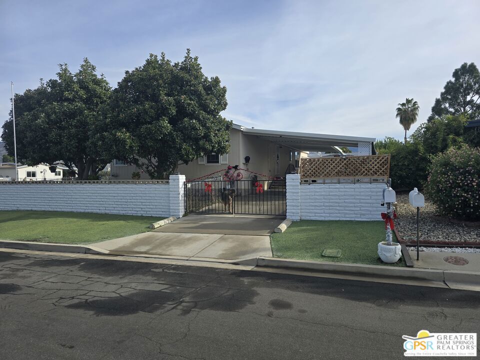 26012 Chelsea Way