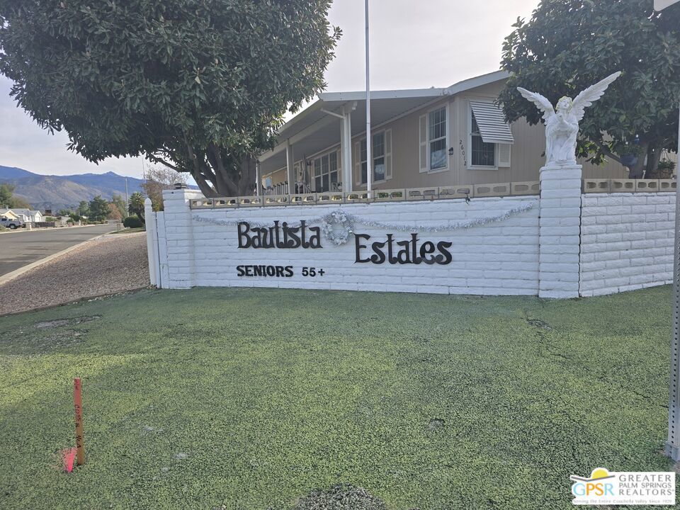 26012 Chelsea Way