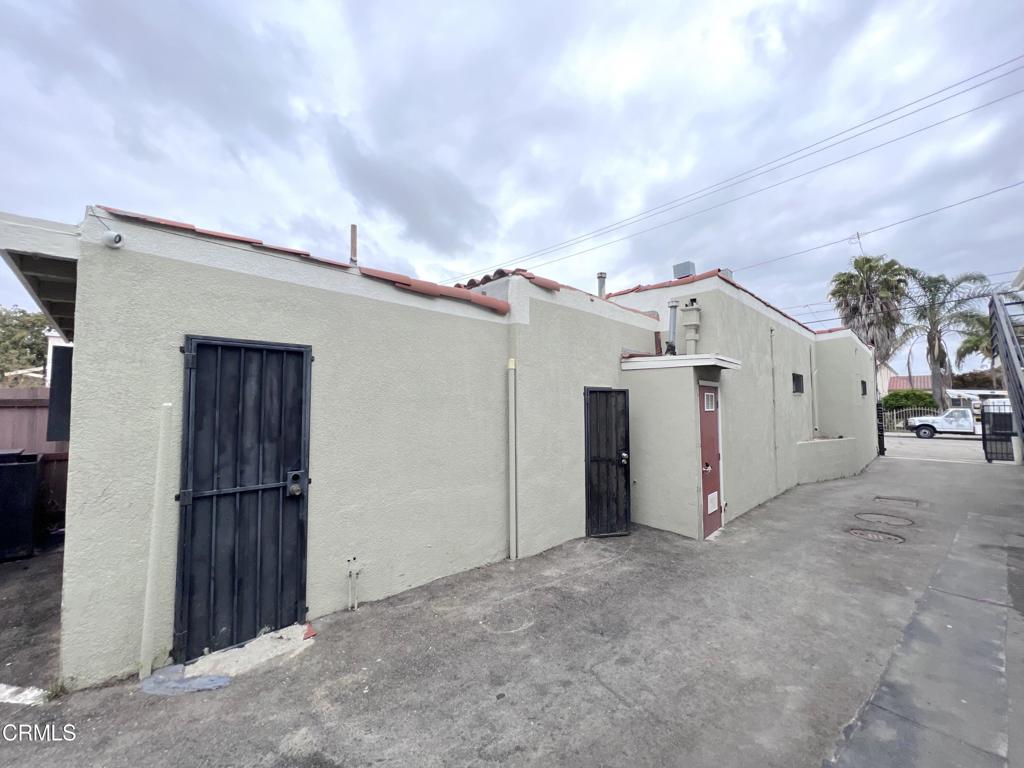 633 meta Street