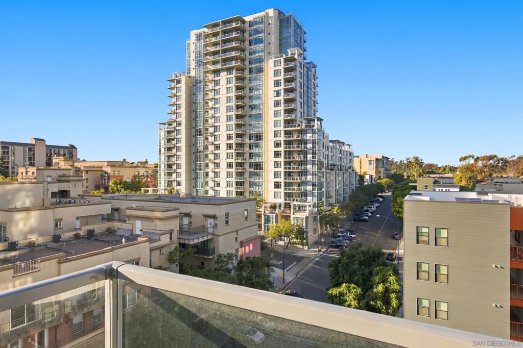 1441 9Th 805