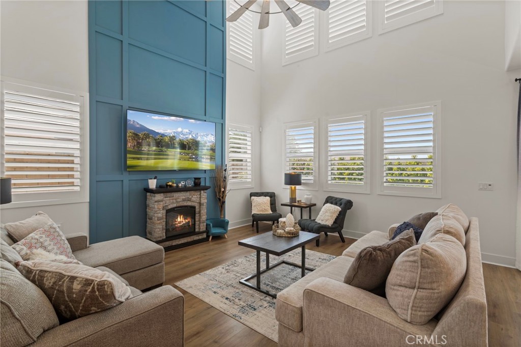 84153 Novello Drive